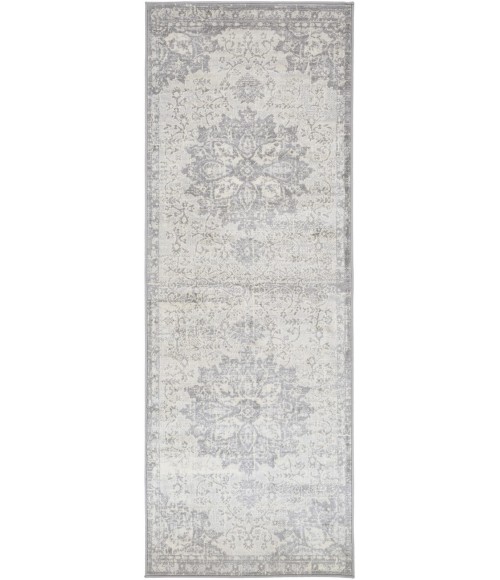 Livabliss Monaco MOC-2328 Area Rug