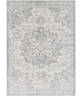 MONACO RUG Livabliss Monaco MOC-2328 Area Rug