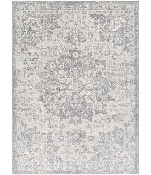 MONACO RUG Livabliss Monaco MOC-2328 Area Rug