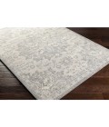 MONACO RUG Livabliss Monaco MOC-2328 Area Rug