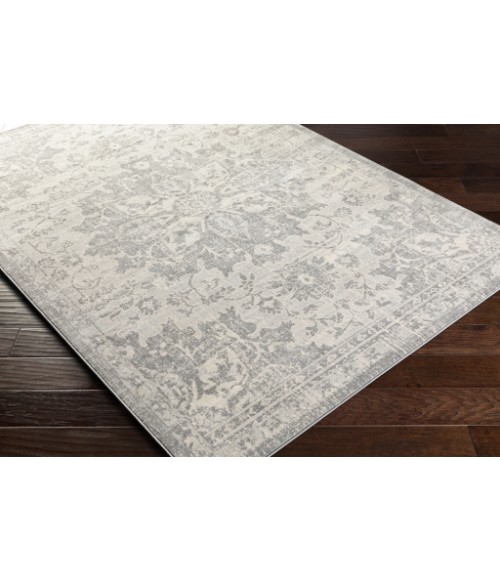 MONACO RUG Livabliss Monaco MOC-2328 Area Rug