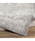 MONACO RUG Livabliss Monaco MOC-2328 Area Rug