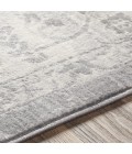 MONACO RUG Livabliss Monaco MOC-2328 Area Rug