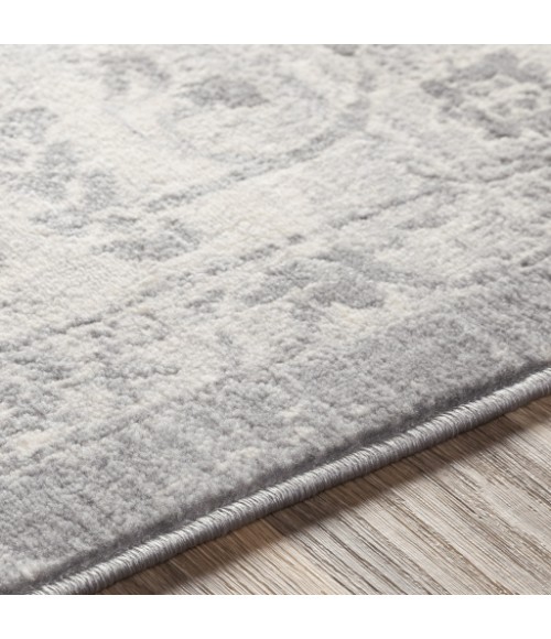 MONACO RUG Livabliss Monaco MOC-2328 Area Rug