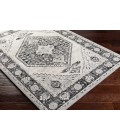 Surya Monaco MOC-2329 Area Rug