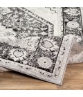 Surya Monaco MOC-2329 Area Rug