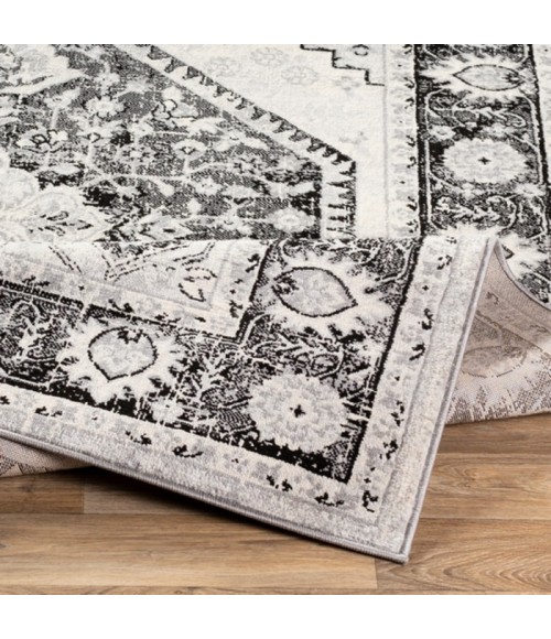 Surya Monaco MOC-2329 Area Rug