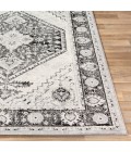 Surya Monaco MOC-2329 Area Rug