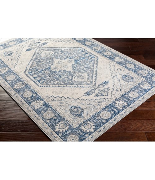 Surya Monaco MOC-2330 Area Rug