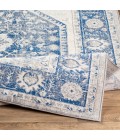 Surya Monaco MOC-2330 Area Rug