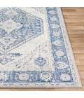 Surya Monaco MOC-2330 Area Rug