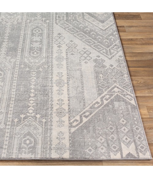 MONACO RUG Surya Monaco MOC-2331 Area Rug
