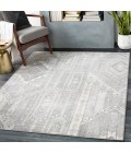 MONACO RUG Surya Monaco MOC-2331 Area Rug