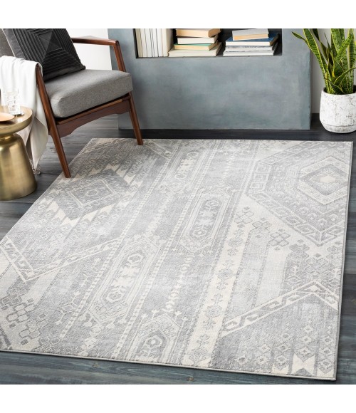 MONACO RUG Surya Monaco MOC-2331 Area Rug