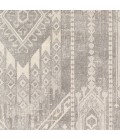 MONACO RUG Surya Monaco MOC-2331 Area Rug