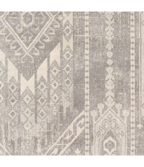 MONACO RUG Surya Monaco MOC-2331 Area Rug