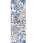 Livabliss Monaco MOC-2333 27" x 73" Rug