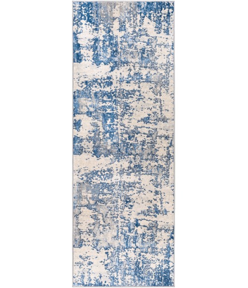 Livabliss Monaco MOC-2333 27" x 73" Rug