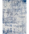 Livabliss Monaco MOC-2333 53" x 73" Rug