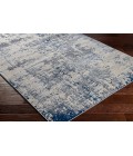 Livabliss Monaco MOC-2333 710" x 103" Rug