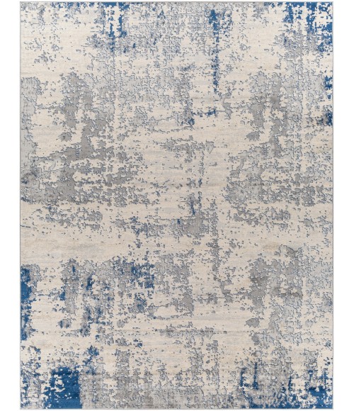 Livabliss Monaco MOC-2333 710" x 103" Rug