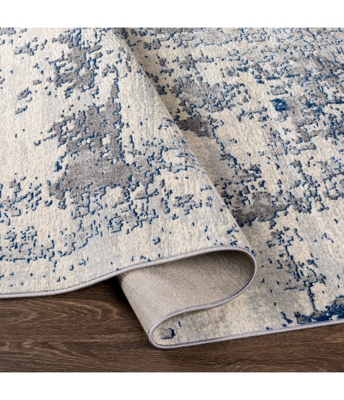 Livabliss Monaco MOC-2333 710" x 103" Rug