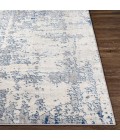 Livabliss Monaco MOC-2333 710" x 103" Rug