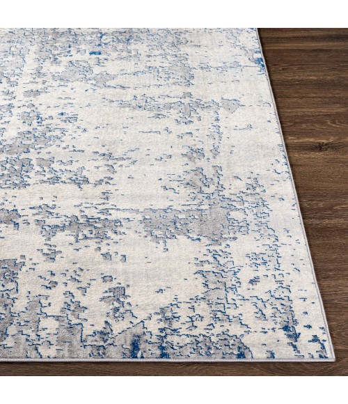 Livabliss Monaco MOC-2333 710" x 103" Rug