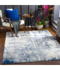 Livabliss Monaco MOC-2333 710" x 103" Rug