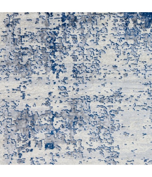 Livabliss Monaco MOC-2333 710" x 103" Rug