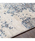 Livabliss Monaco MOC-2333 710" x 103" Rug