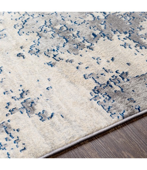 Livabliss Monaco MOC-2333 710" x 103" Rug