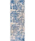 Livabliss Monaco MOC-2334 27" x 73" Rug