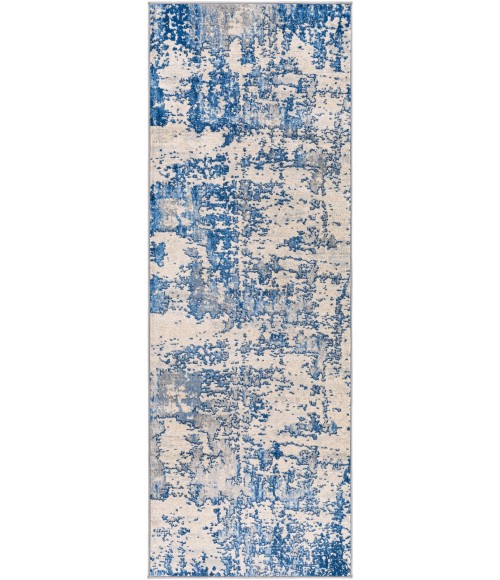 Livabliss Monaco MOC-2334 27" x 73" Rug