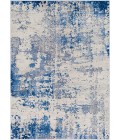 Livabliss Monaco MOC-2334 53" x 73" Rug