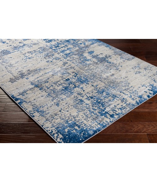 Livabliss Monaco MOC-2334 53" x 73" Rug