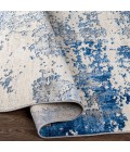 Livabliss Monaco MOC-2334 53" x 73" Rug