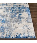 Livabliss Monaco MOC-2334 53" x 73" Rug