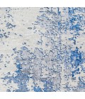 Livabliss Monaco MOC-2334 53" x 73" Rug