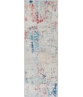 Surya Monaco MOC-2335 2'7" x 7'3" Rug