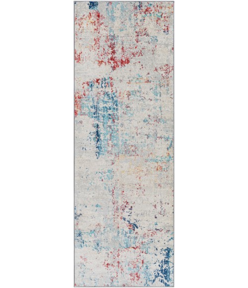 Surya Monaco MOC-2335 2'7" x 7'3" Rug