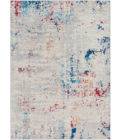 Surya Monaco MOC-2335 2' x 3' Rug