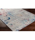 Surya Monaco MOC-2335 2'7" x 7'3" Rug