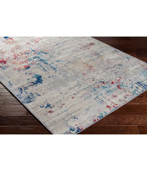 Surya Monaco MOC-2335 2'7" x 7'3" Rug