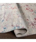 Surya Monaco MOC-2335 2'7" x 7'3" Rug