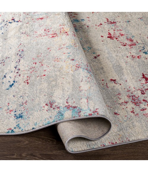 Surya Monaco MOC-2335 2'7" x 7'3" Rug