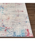 Surya Monaco MOC-2335 2'7" x 7'3" Rug