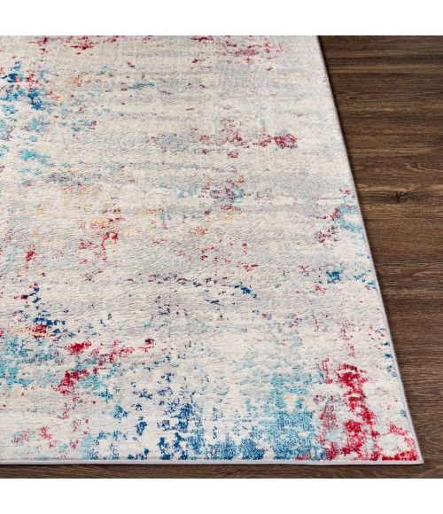 Surya Monaco MOC-2335 2'7" x 7'3" Rug