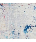 Surya Monaco MOC-2335 2'7" x 7'3" Rug