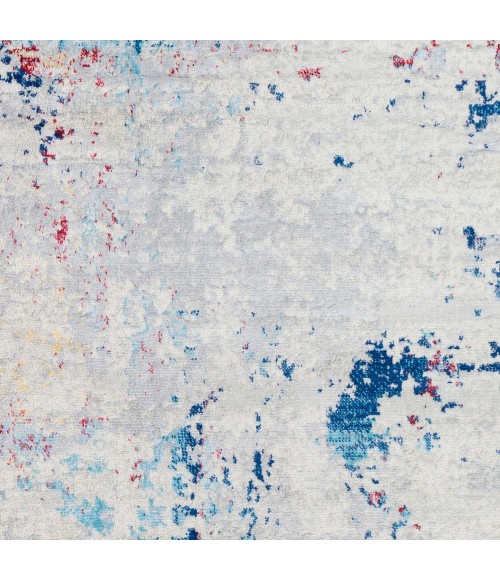 Surya Monaco MOC-2335 2'7" x 7'3" Rug
